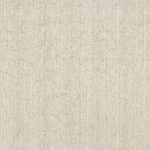 Platinum Linen